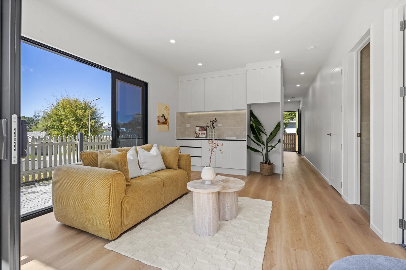 4A & 4B Datura Place, Sunnynook, photo 10