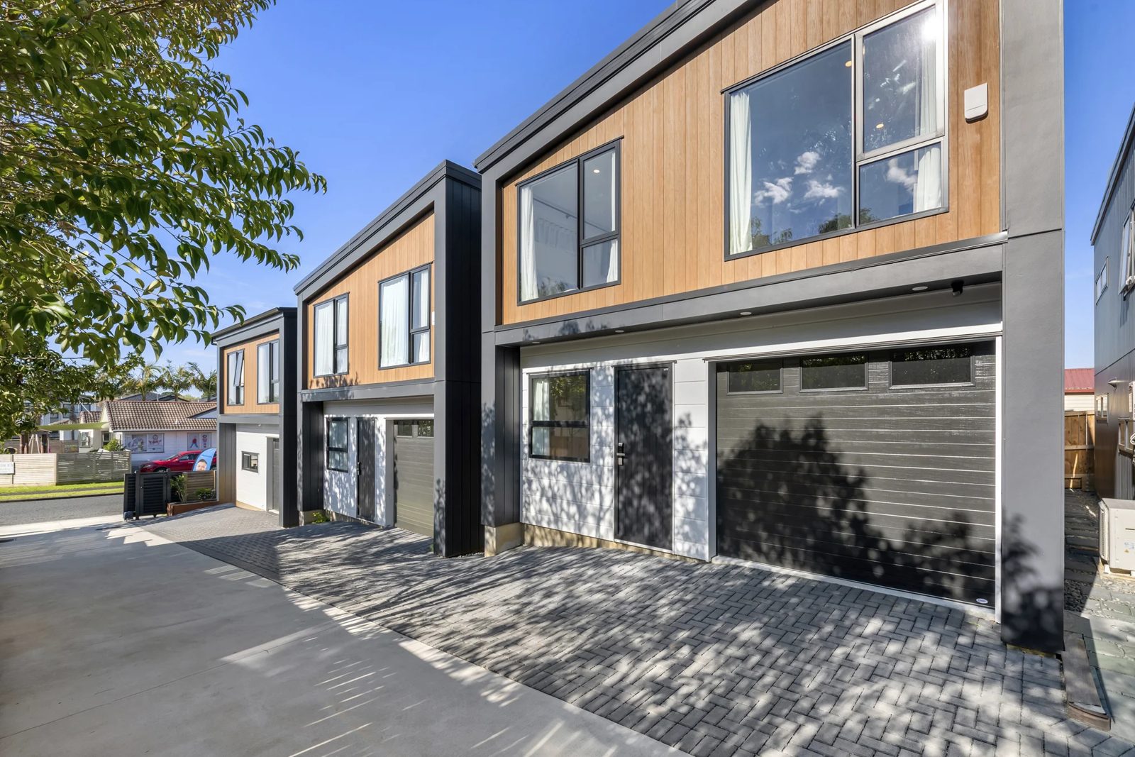 38C Glennandrew Drive, Half Moon Bay, photo 1