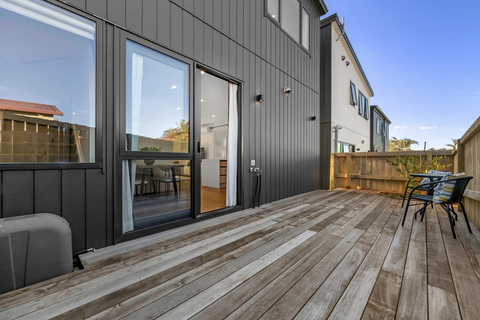 38C Glennandrew Drive, Half Moon Bay, photo 2