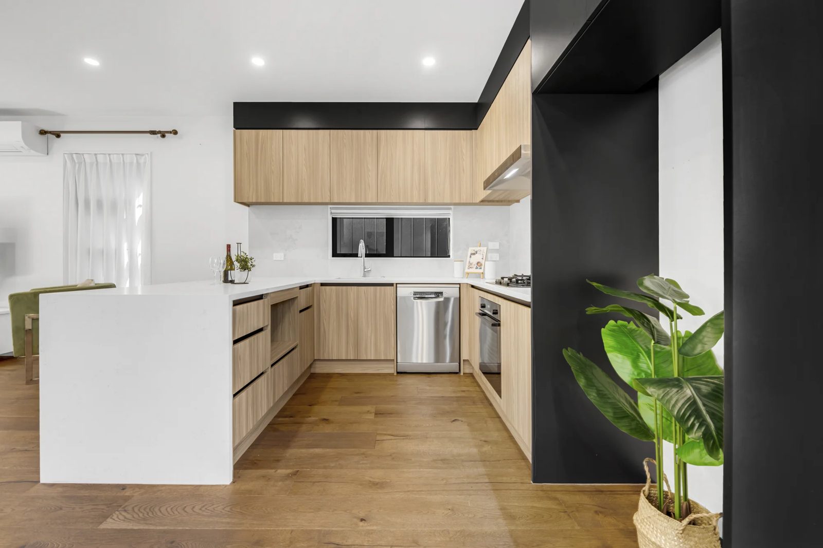 38C Glennandrew Drive, Half Moon Bay, photo 11