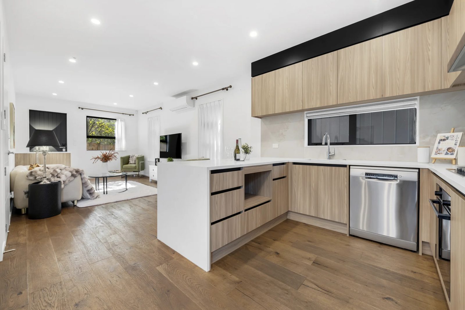 38C Glennandrew Drive, Half Moon Bay, photo 12