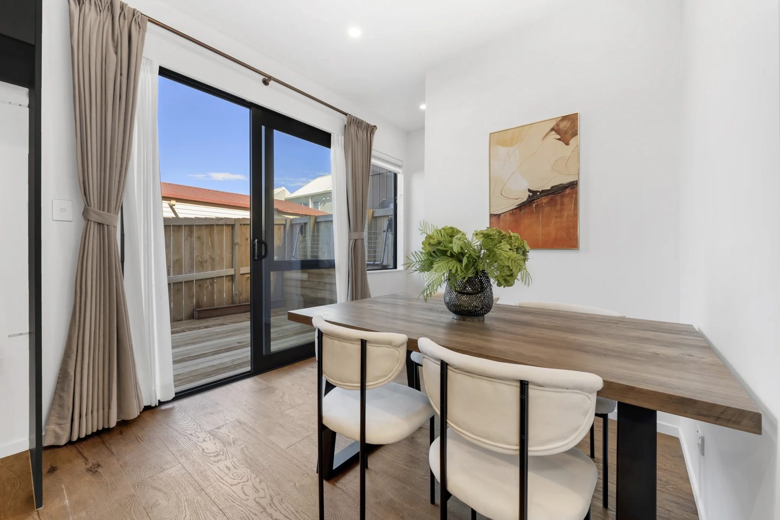 38C Glennandrew Drive, Half Moon Bay, photo 14