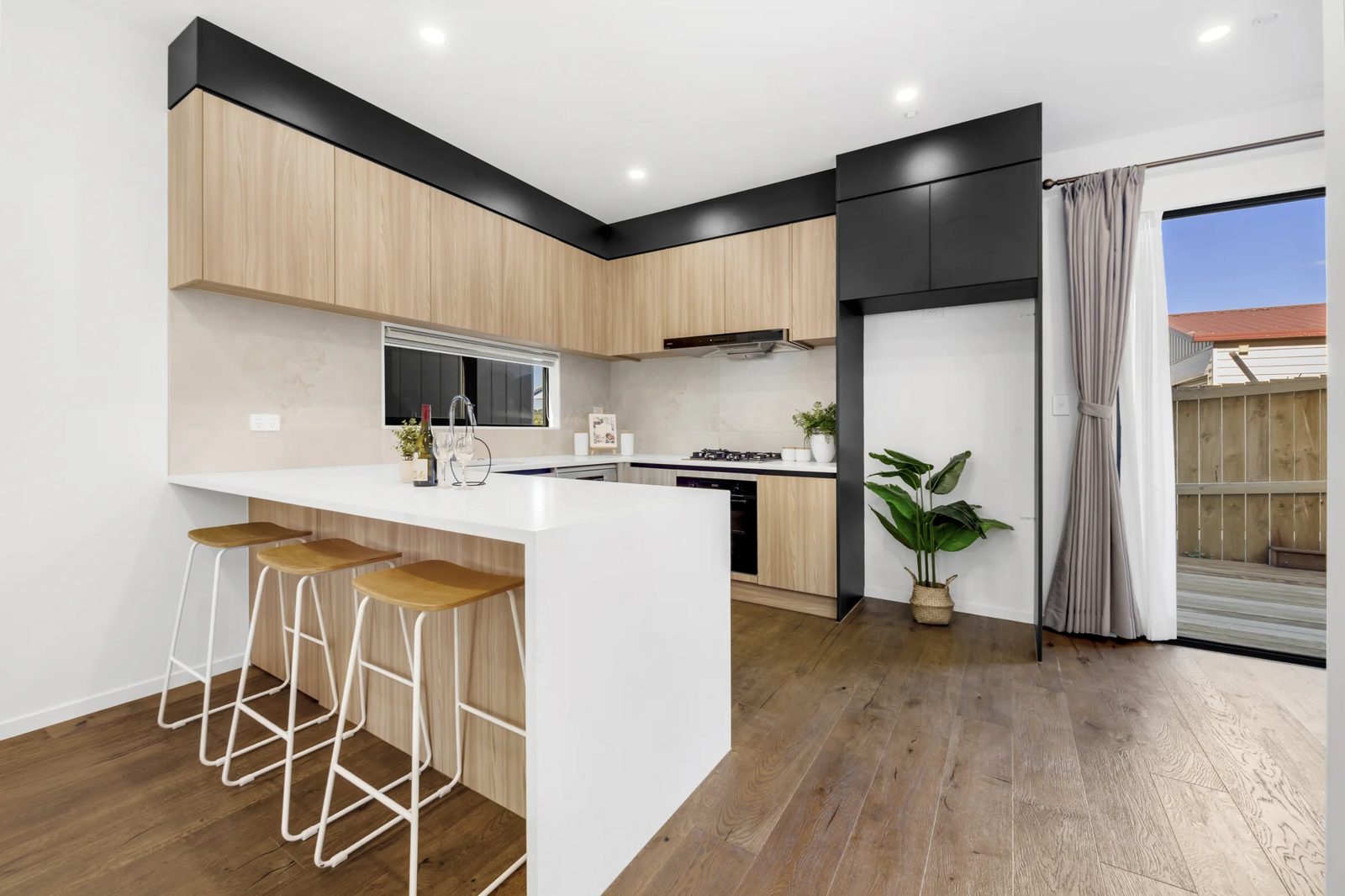 38C Glennandrew Drive, Half Moon Bay, photo 15