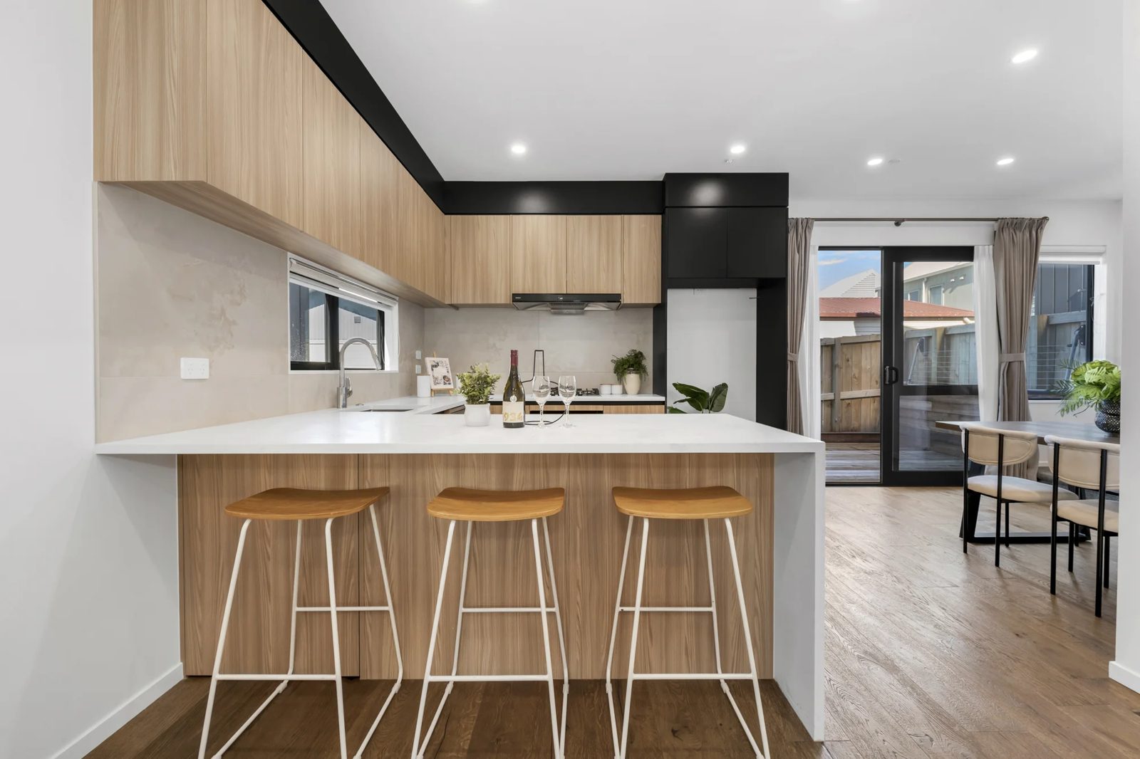 38C Glennandrew Drive, Half Moon Bay, photo 16