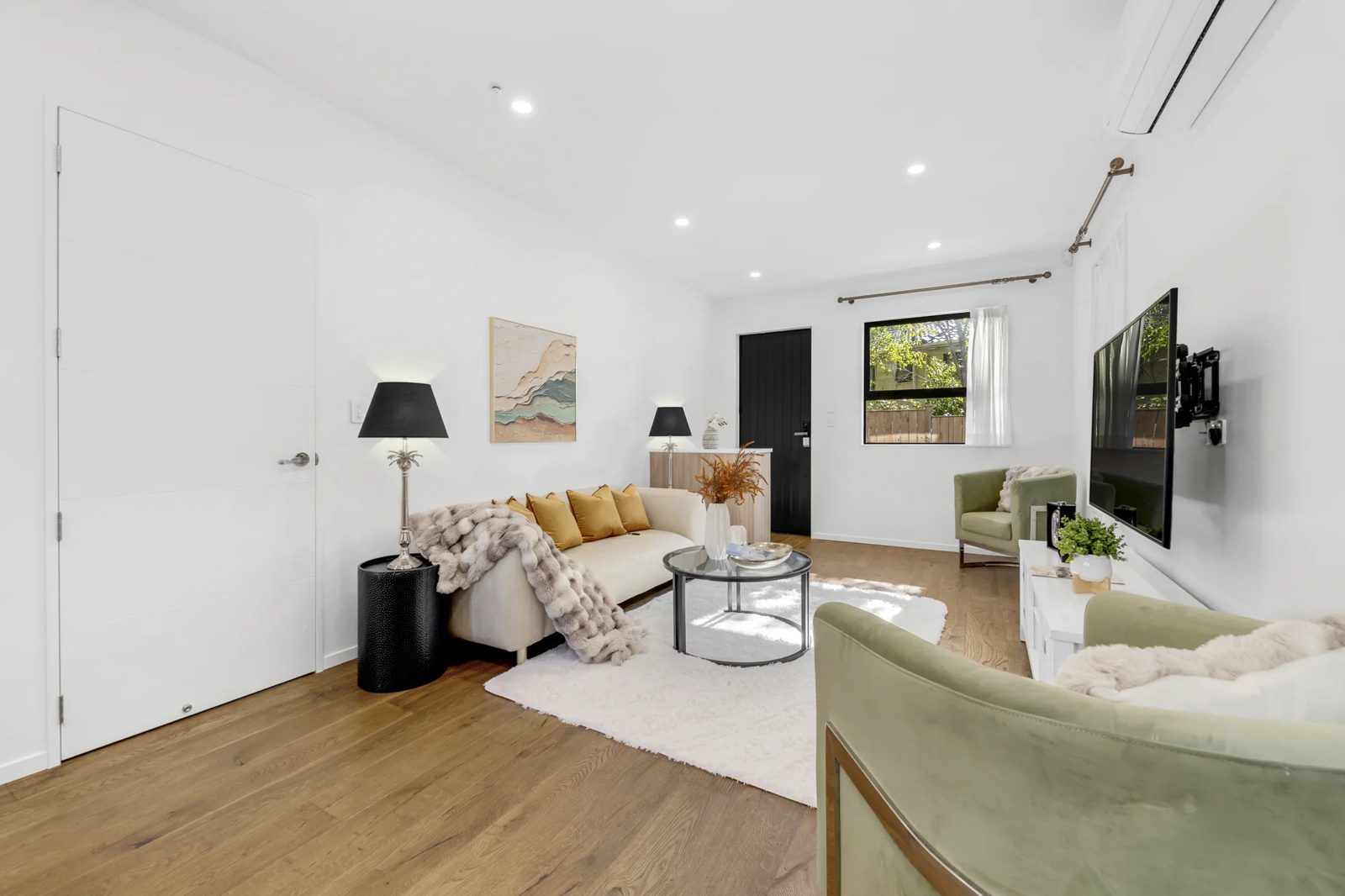 38C Glennandrew Drive, Half Moon Bay, photo 17