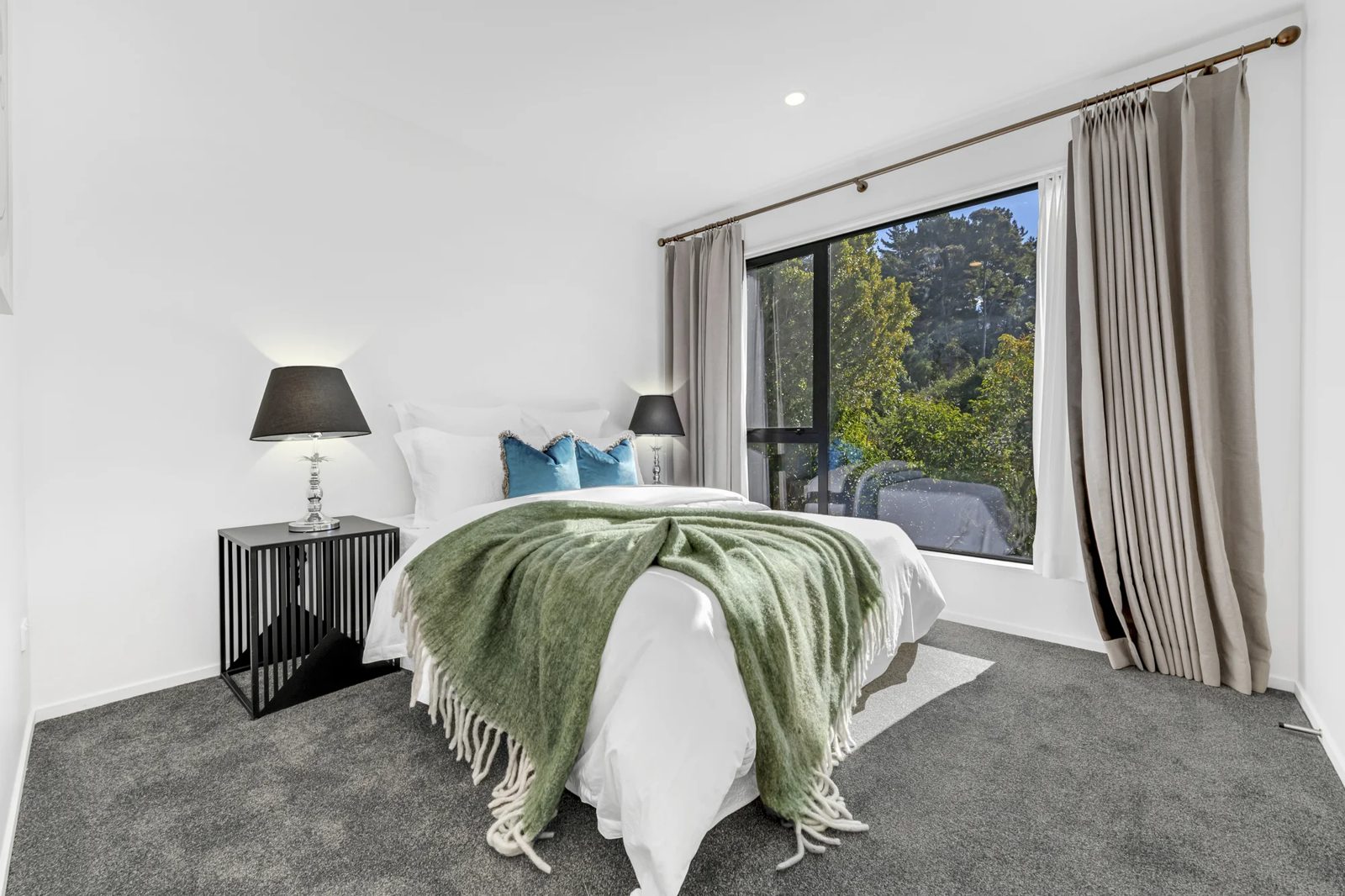 38C Glennandrew Drive, Half Moon Bay, photo 3