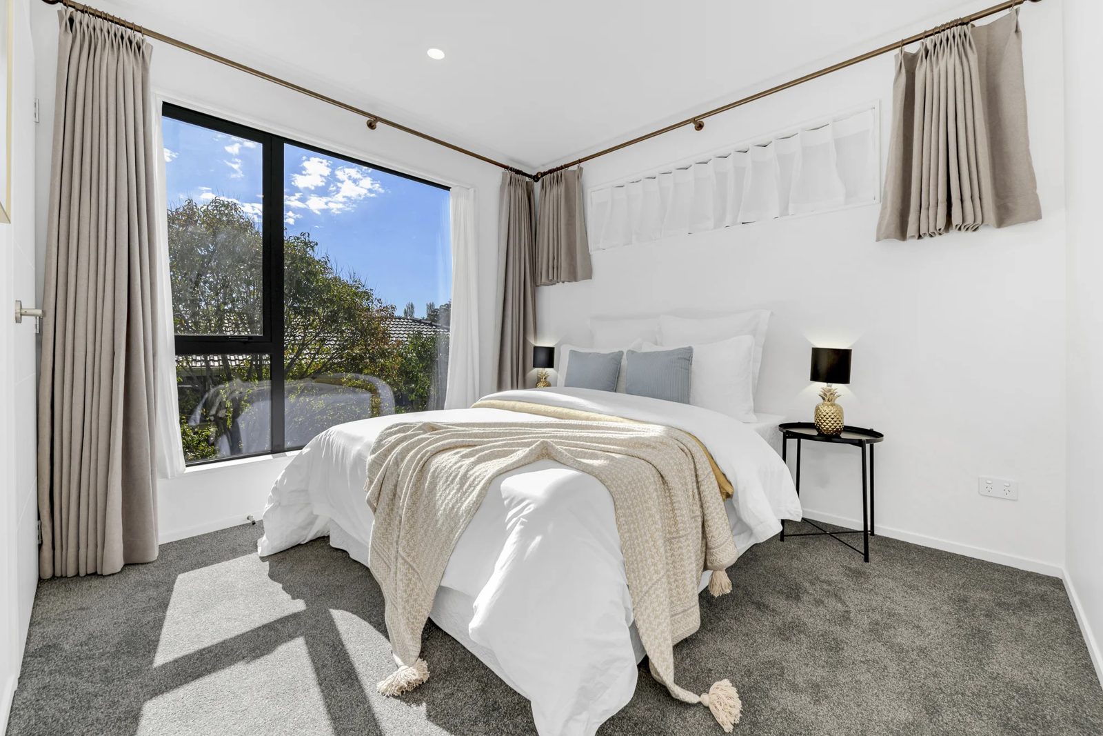 38C Glennandrew Drive, Half Moon Bay, photo 5