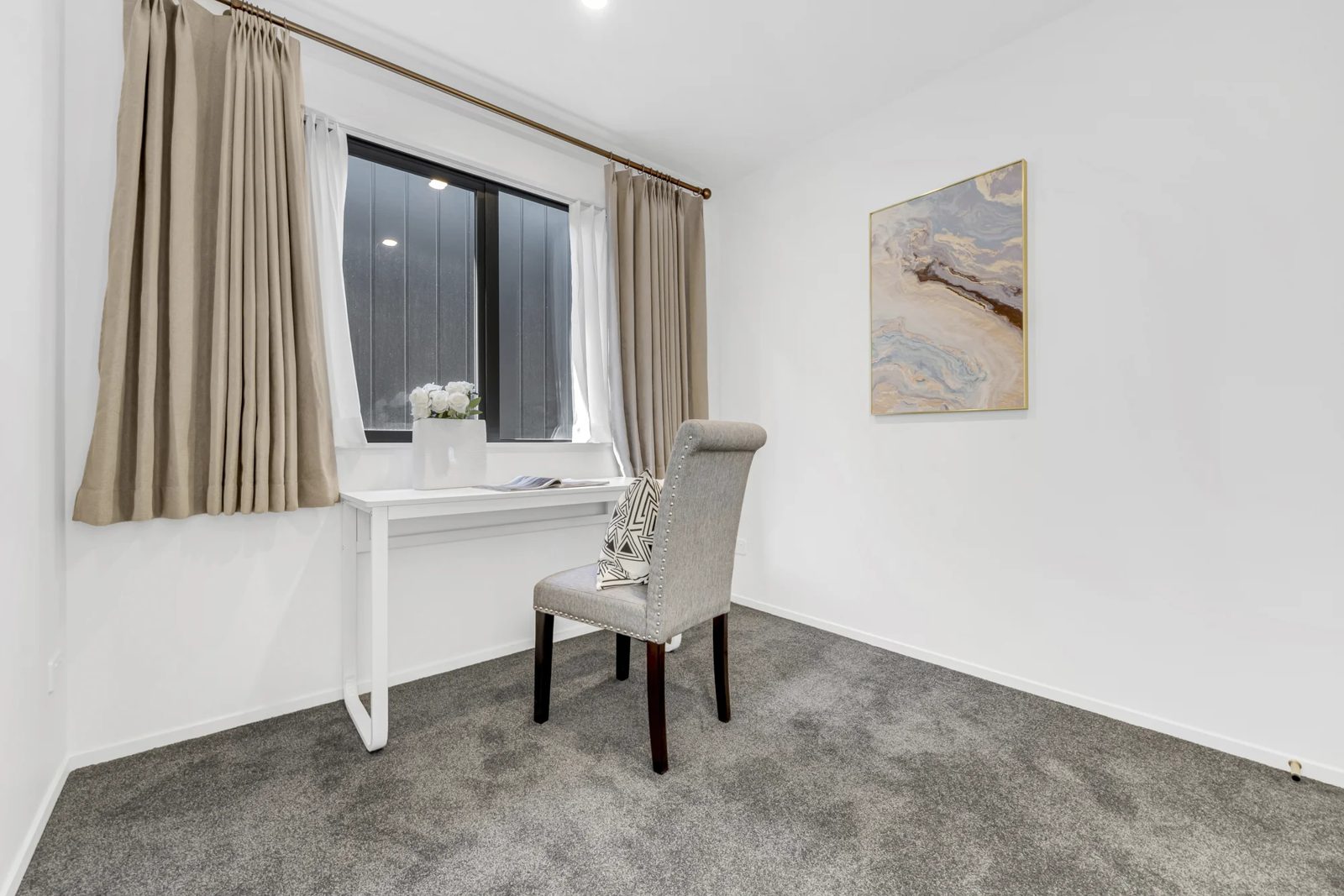 38C Glennandrew Drive, Half Moon Bay, photo 6