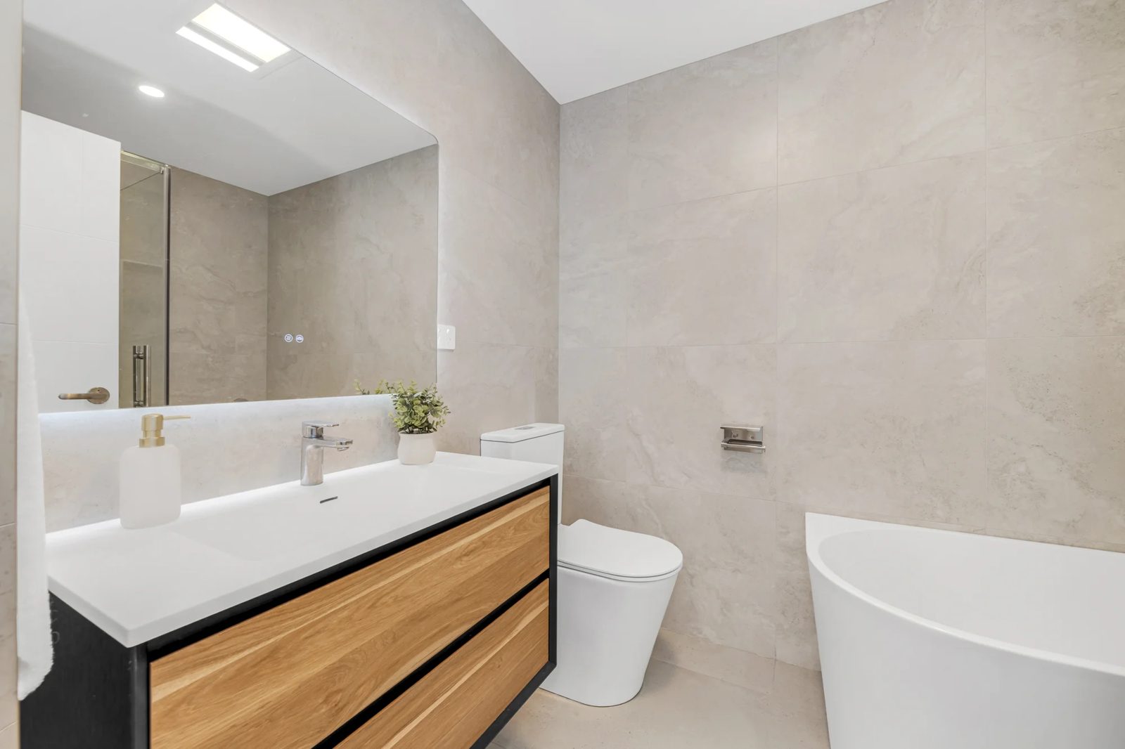 38C Glennandrew Drive, Half Moon Bay, photo 7