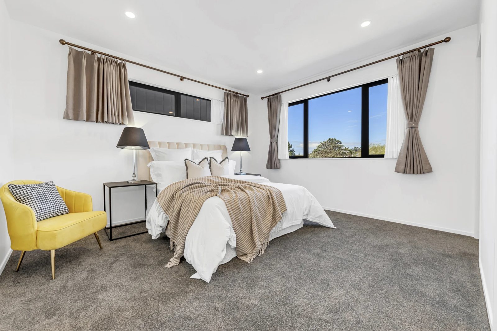 38C Glennandrew Drive, Half Moon Bay, photo 8