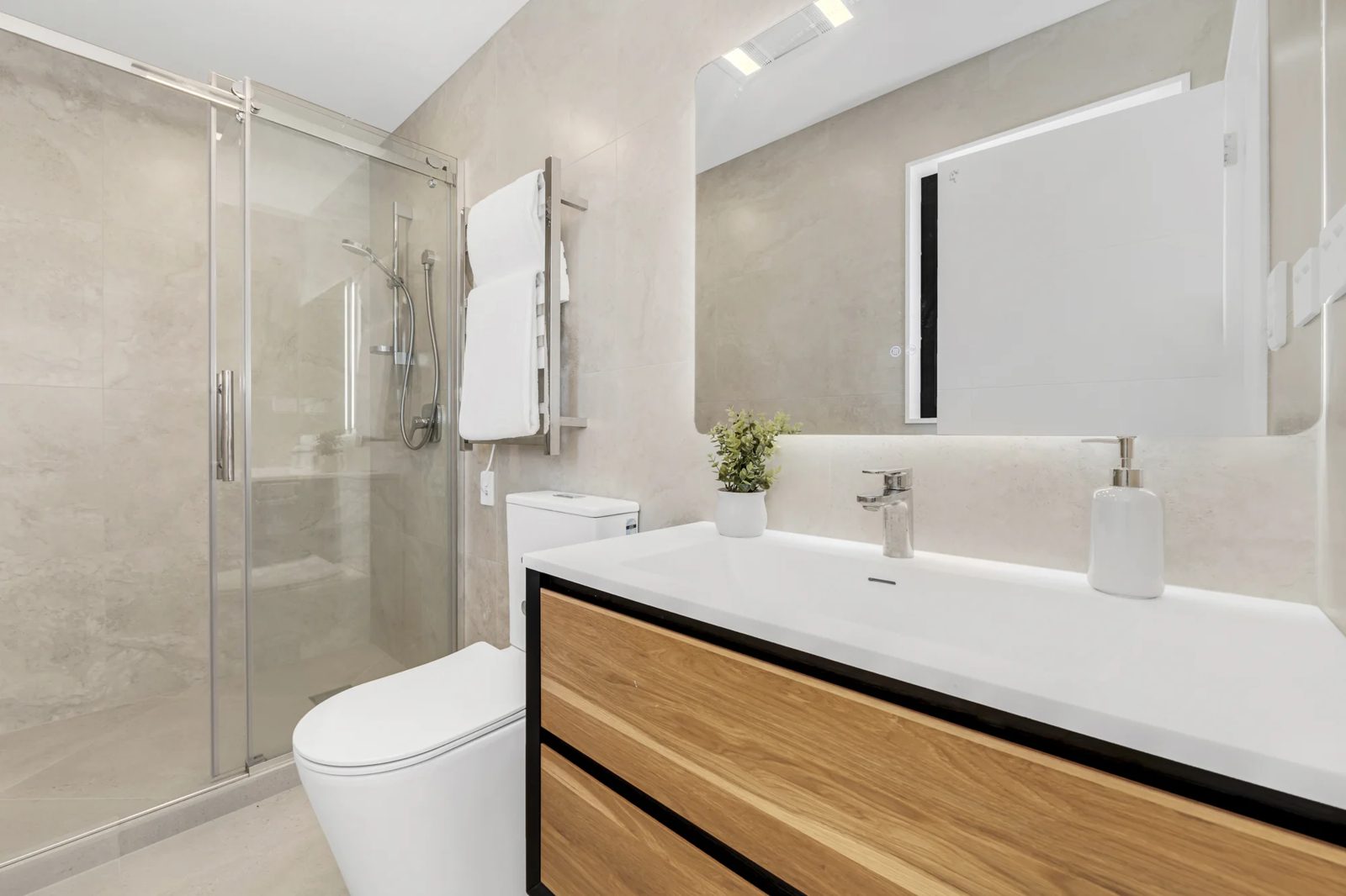 38C Glennandrew Drive, Half Moon Bay, photo 9