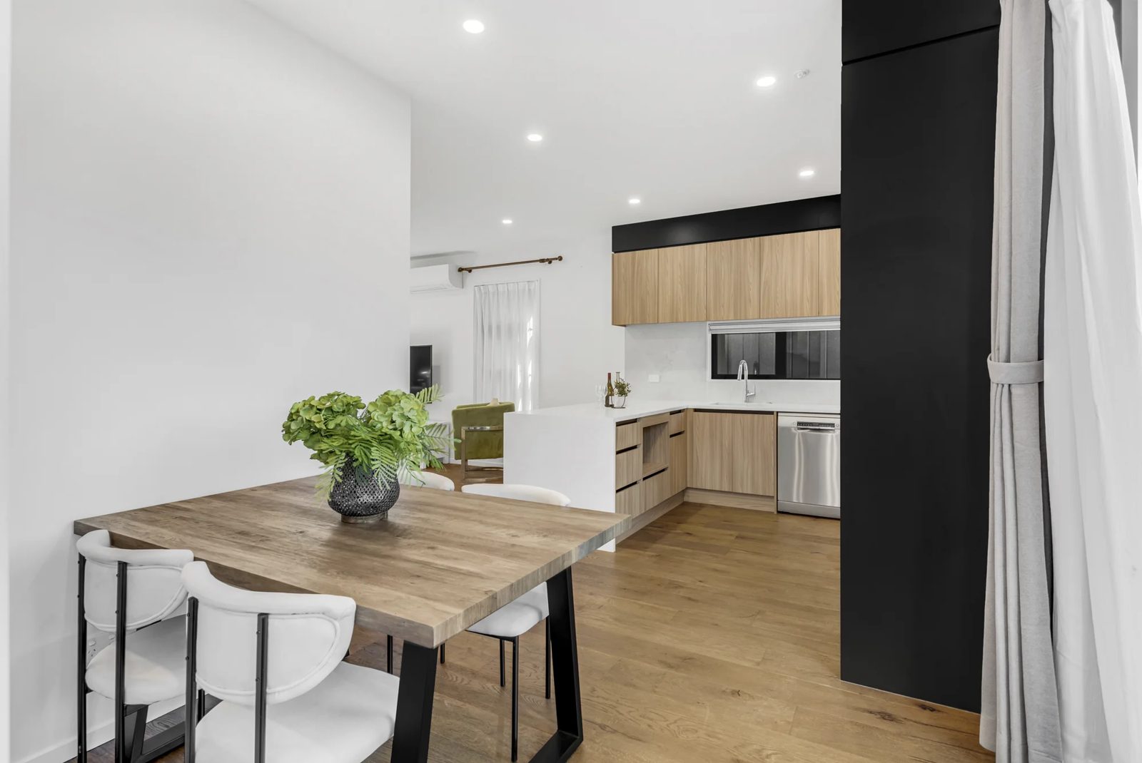 38C Glennandrew Drive, Half Moon Bay, photo 10