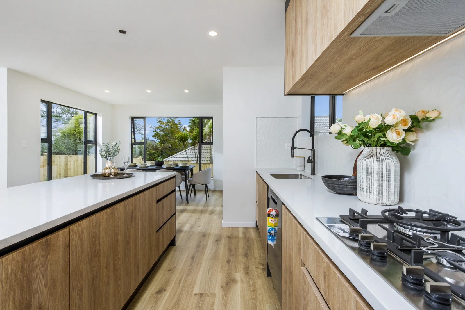 1B Rimu Rise, Albany, photo 1