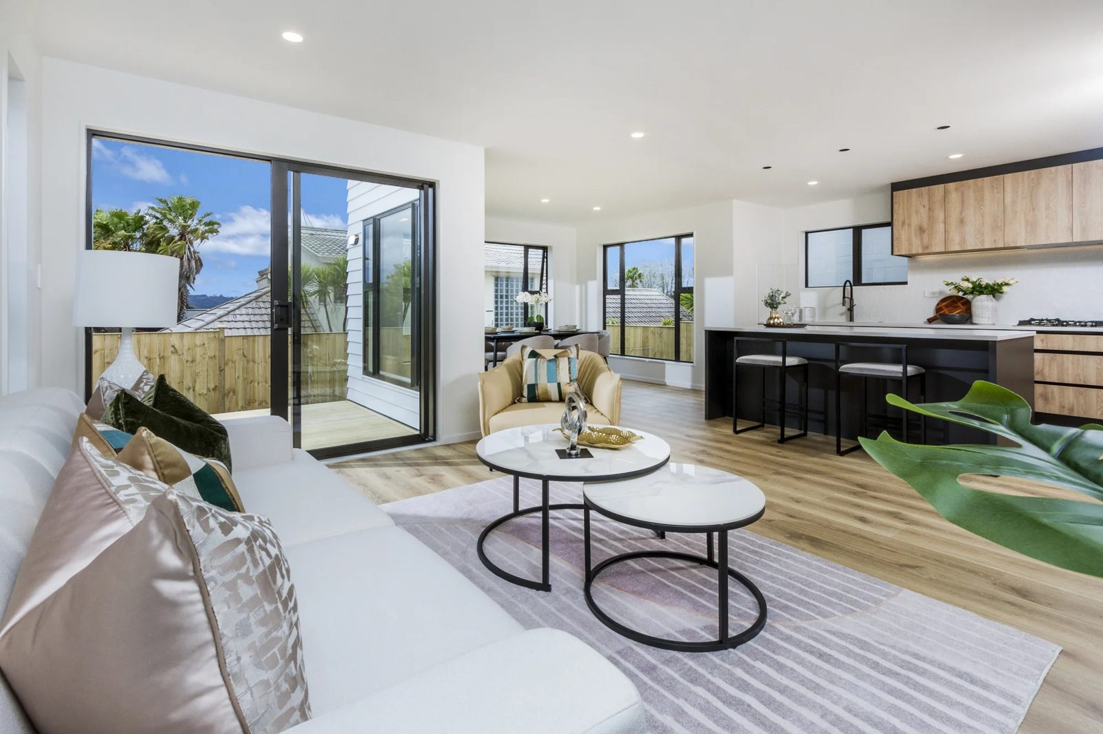 1B Rimu Rise, Albany, photo 2