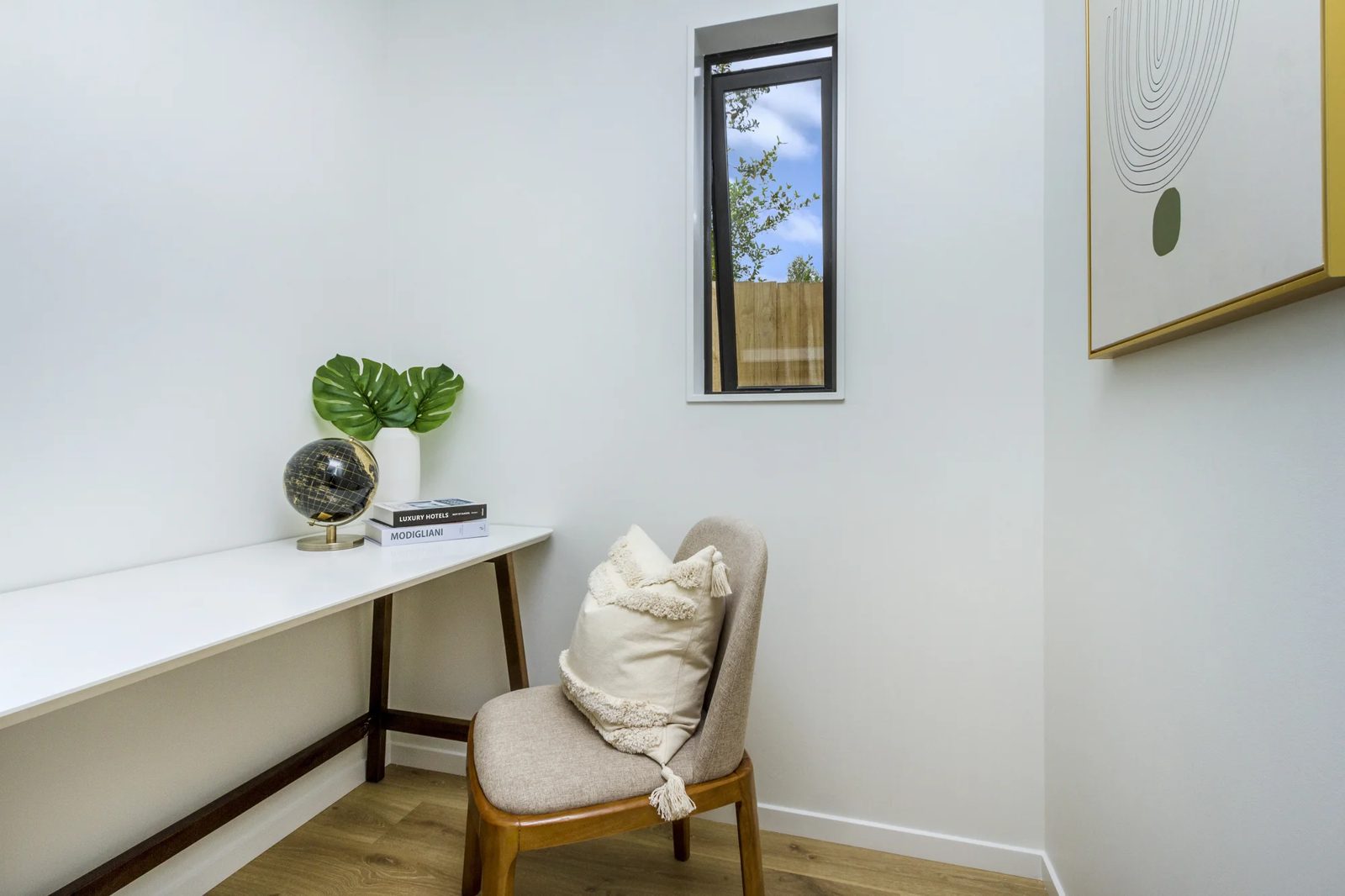1B Rimu Rise, Albany, photo 11