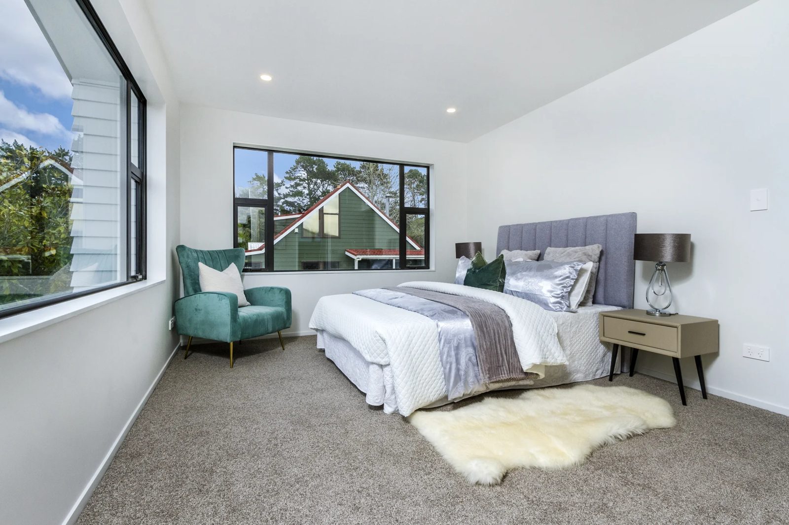 1B Rimu Rise, Albany, photo 12