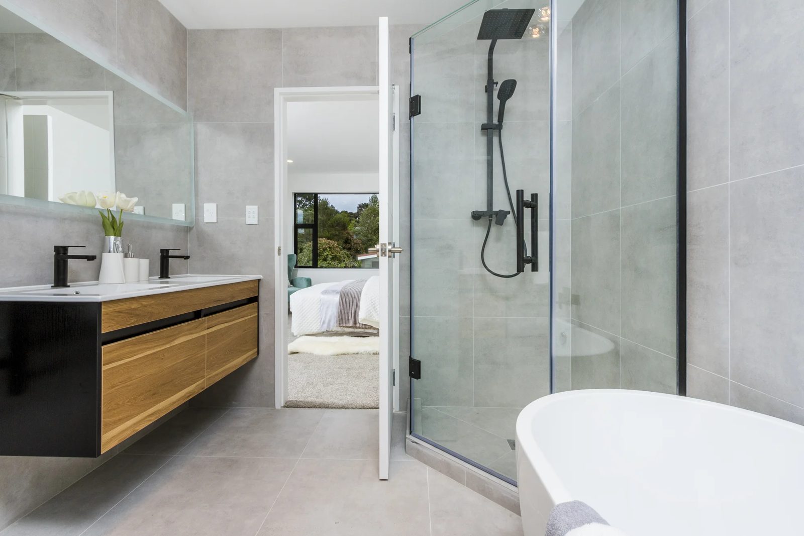 1B Rimu Rise, Albany, photo 13