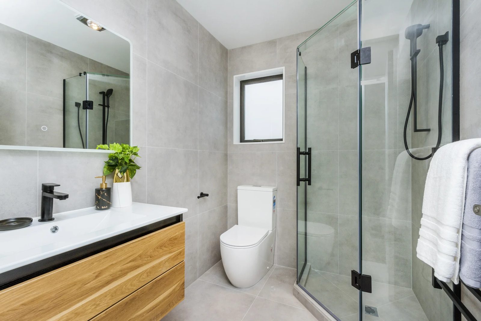 1B Rimu Rise, Albany, photo 14