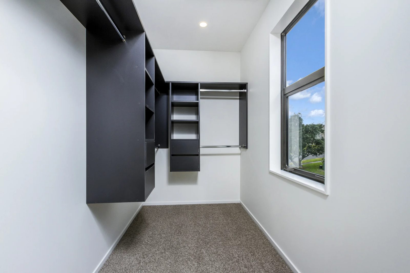 1B Rimu Rise, Albany, photo 15