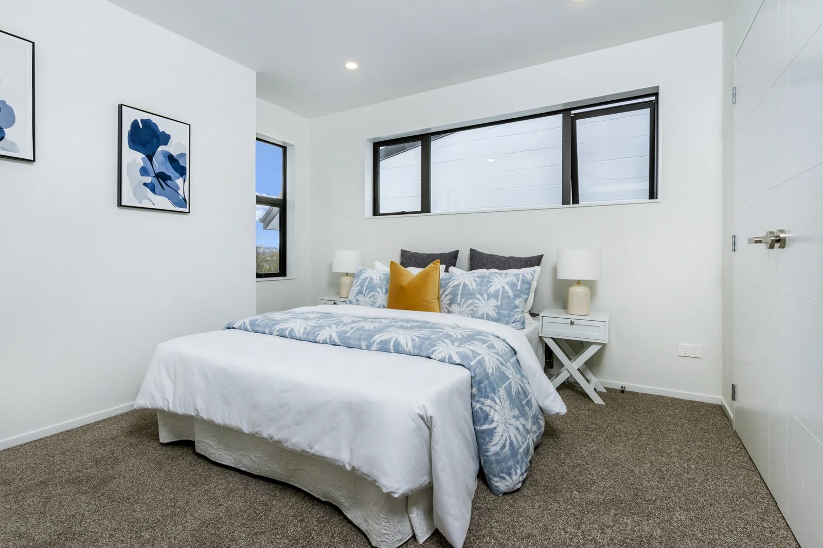 1B Rimu Rise, Albany, photo 16