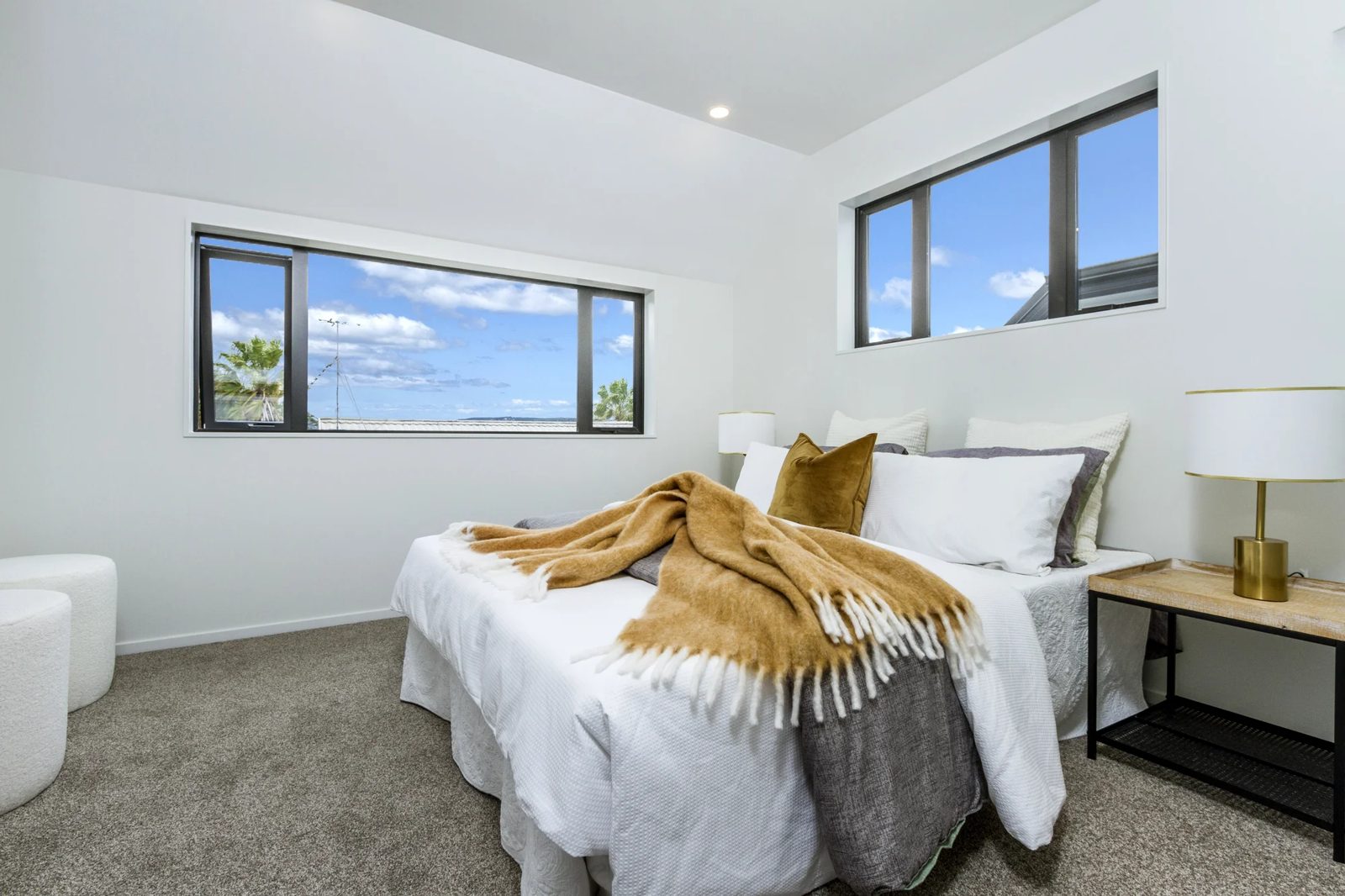 1B Rimu Rise, Albany, photo 17
