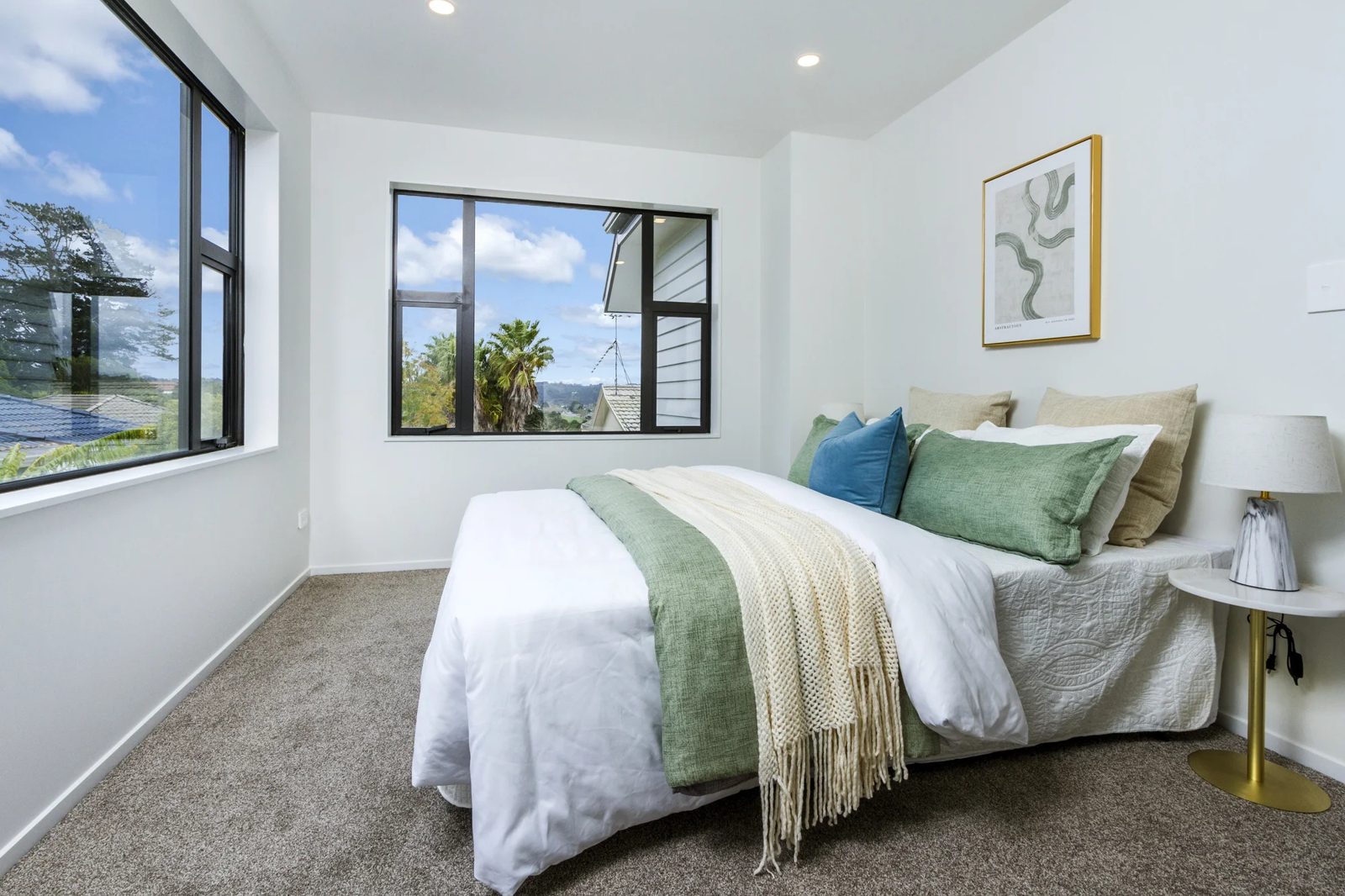 1B Rimu Rise, Albany, photo 18