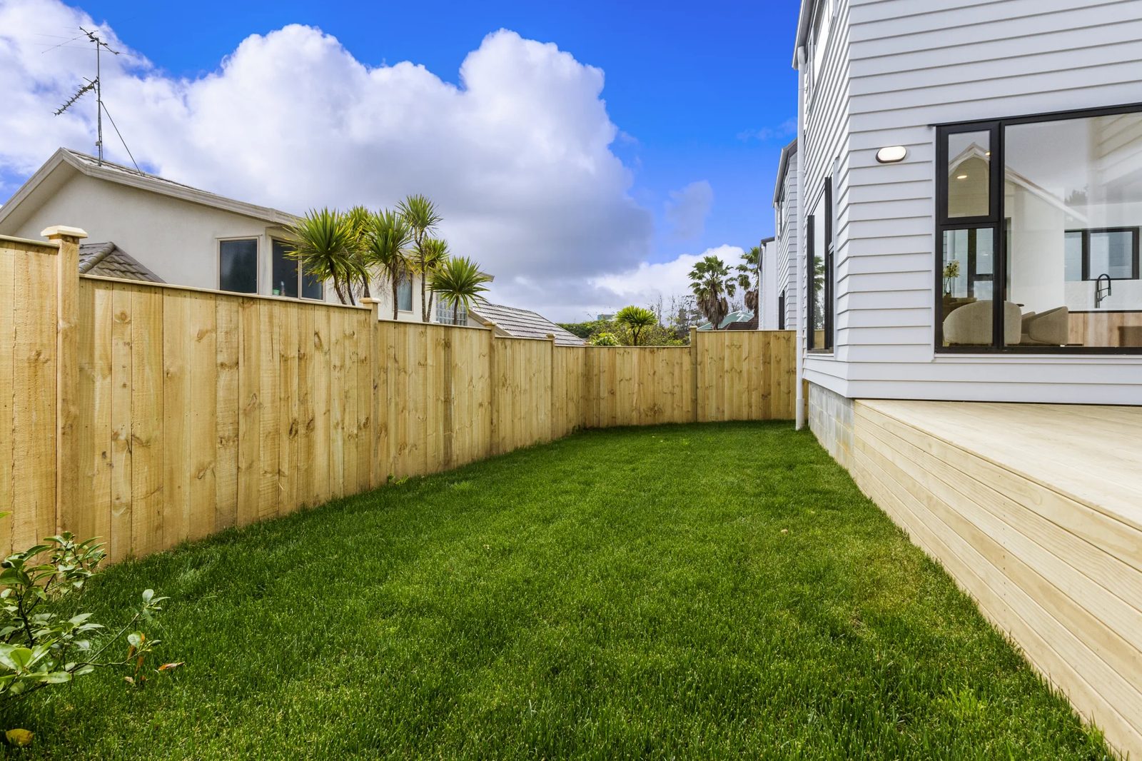 1B Rimu Rise, Albany, photo 19