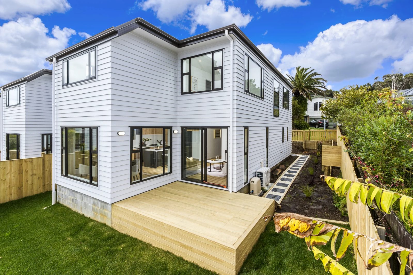 1B Rimu Rise, Albany, photo 20