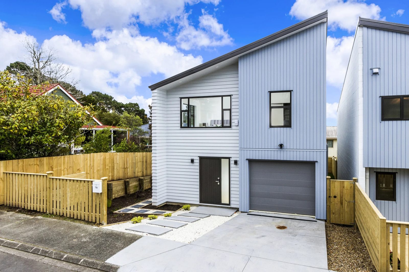 1B Rimu Rise, Albany, photo 4