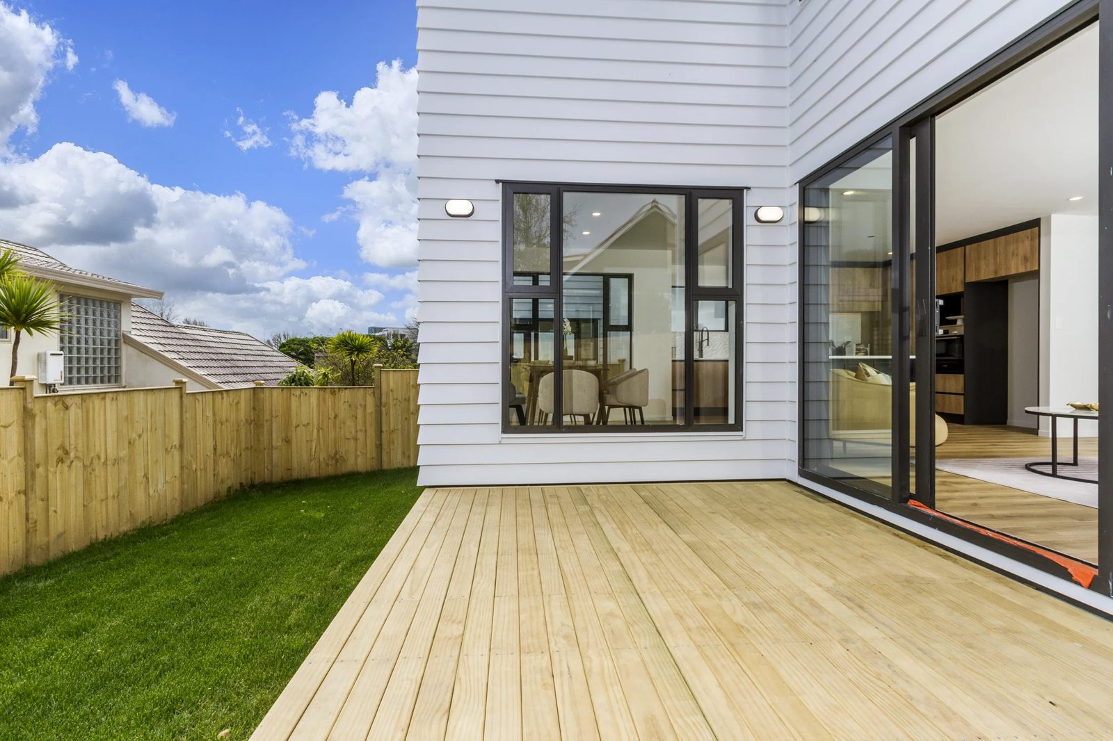1B Rimu Rise, Albany, photo 5