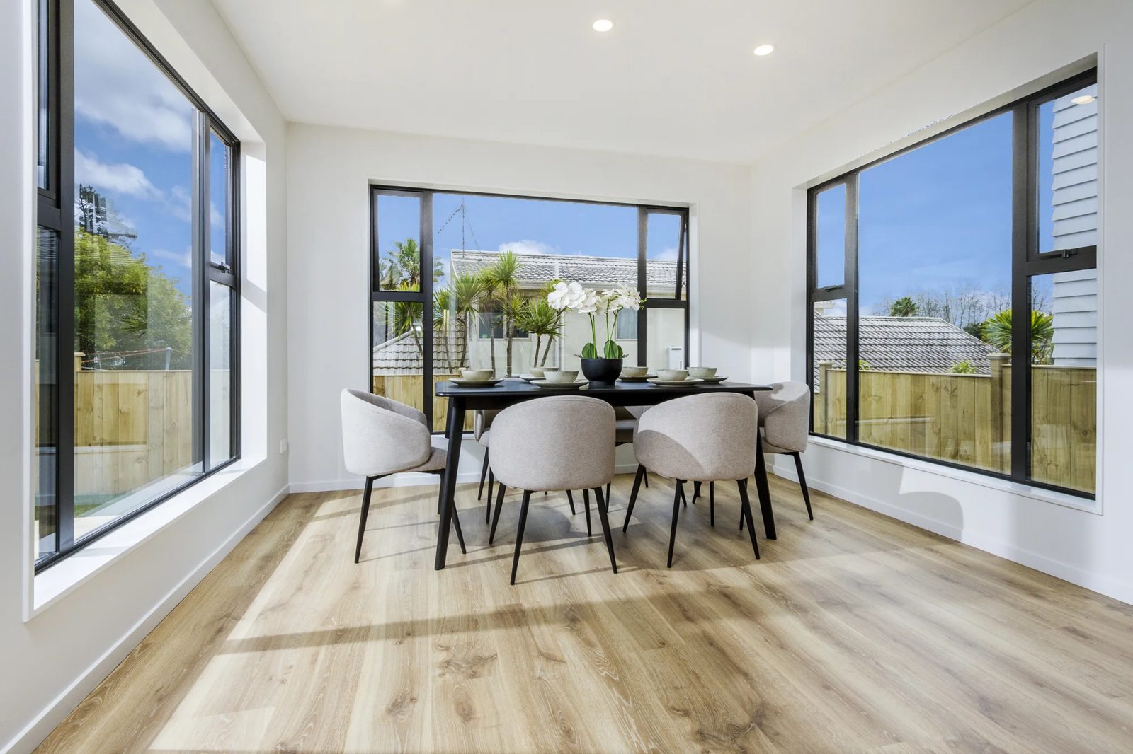 1B Rimu Rise, Albany, photo 6