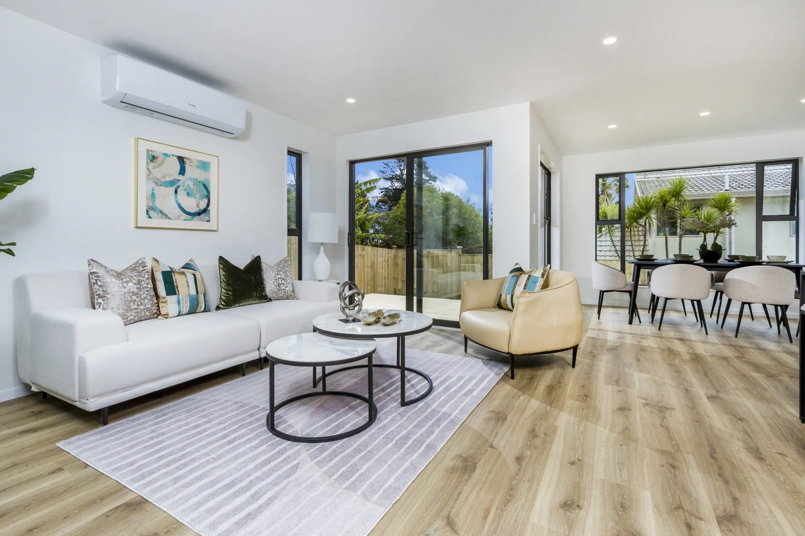 1B Rimu Rise, Albany, photo 7
