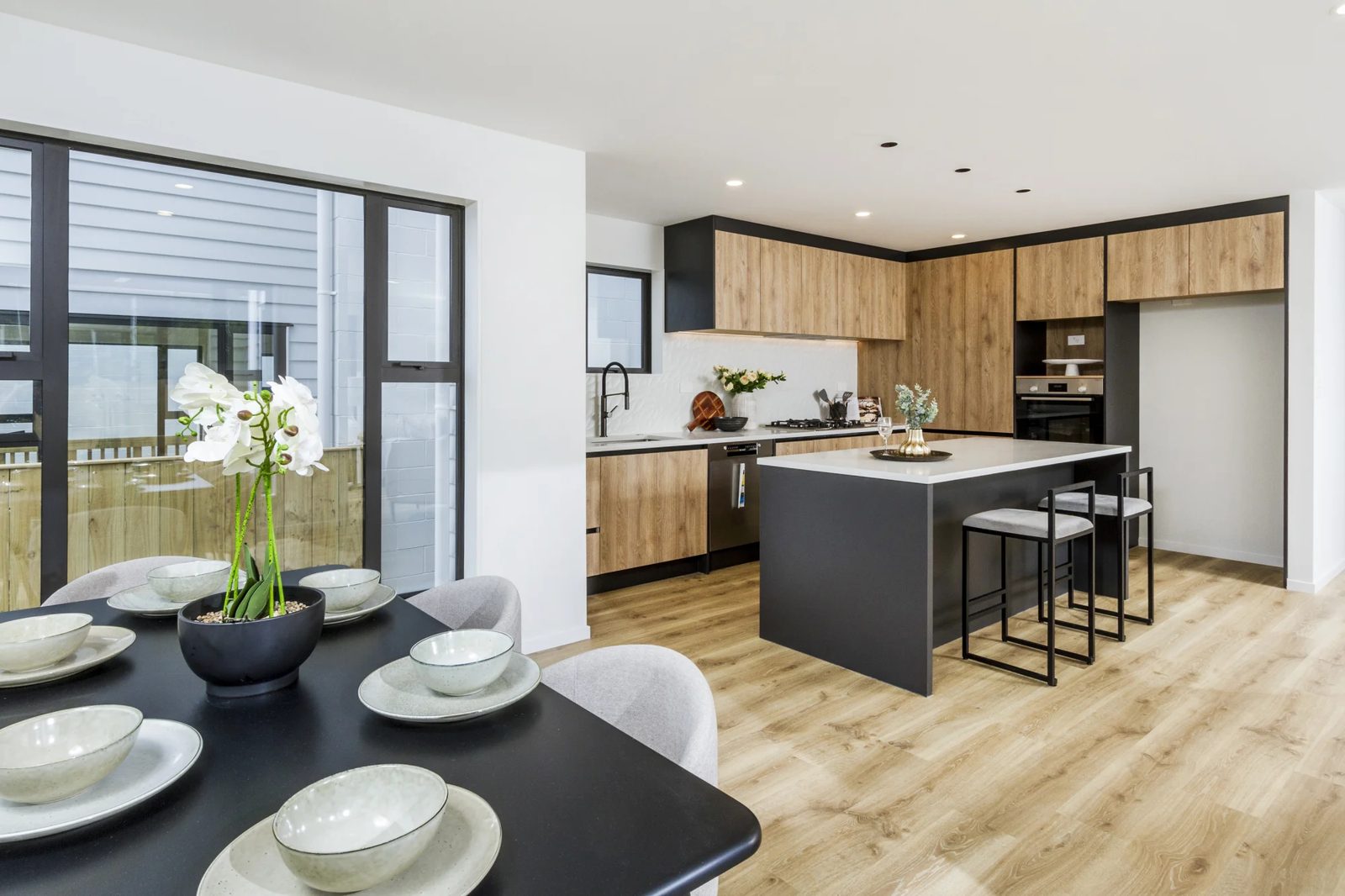 1B Rimu Rise, Albany, photo 8