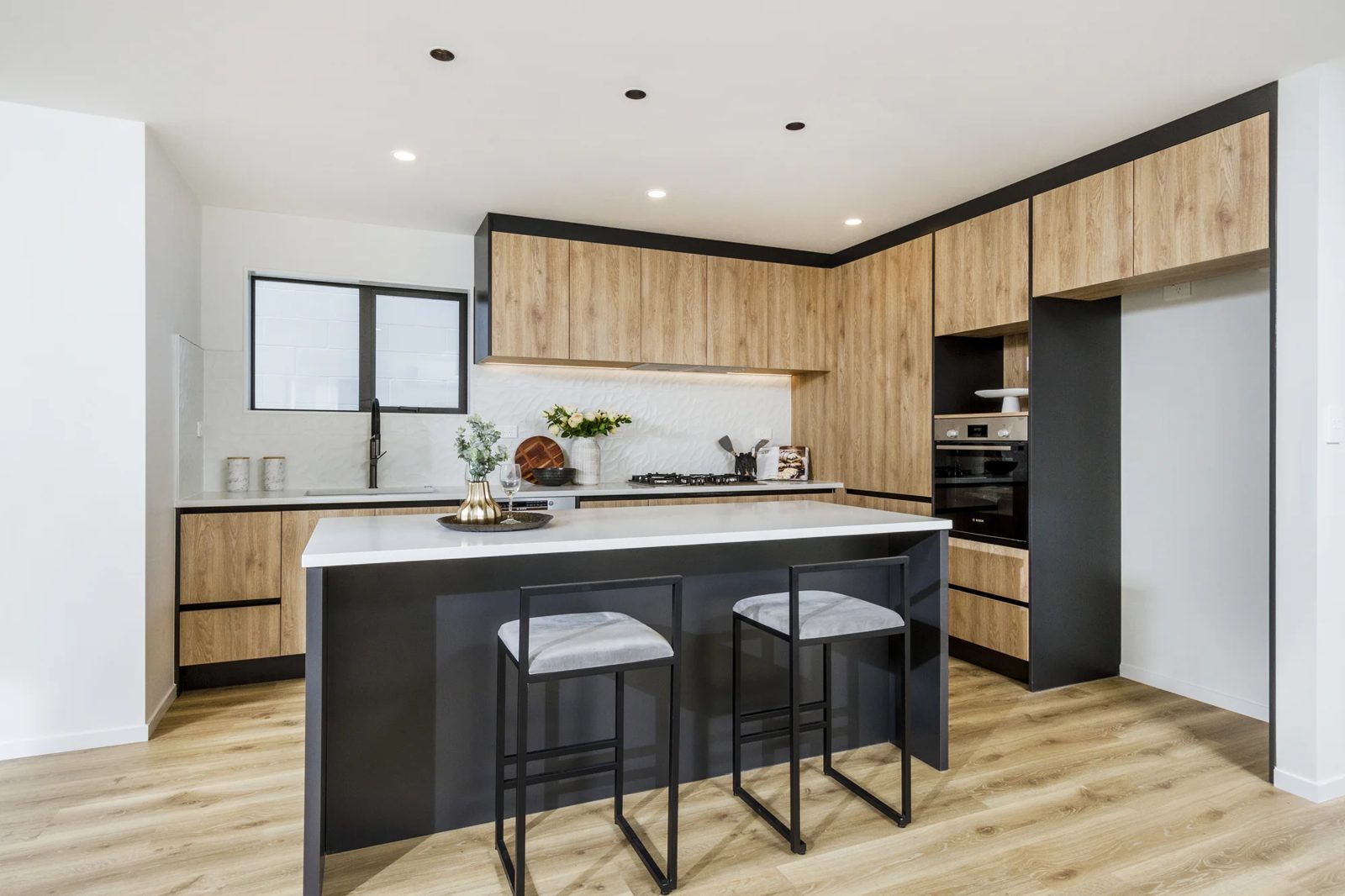 1B Rimu Rise, Albany, photo 9