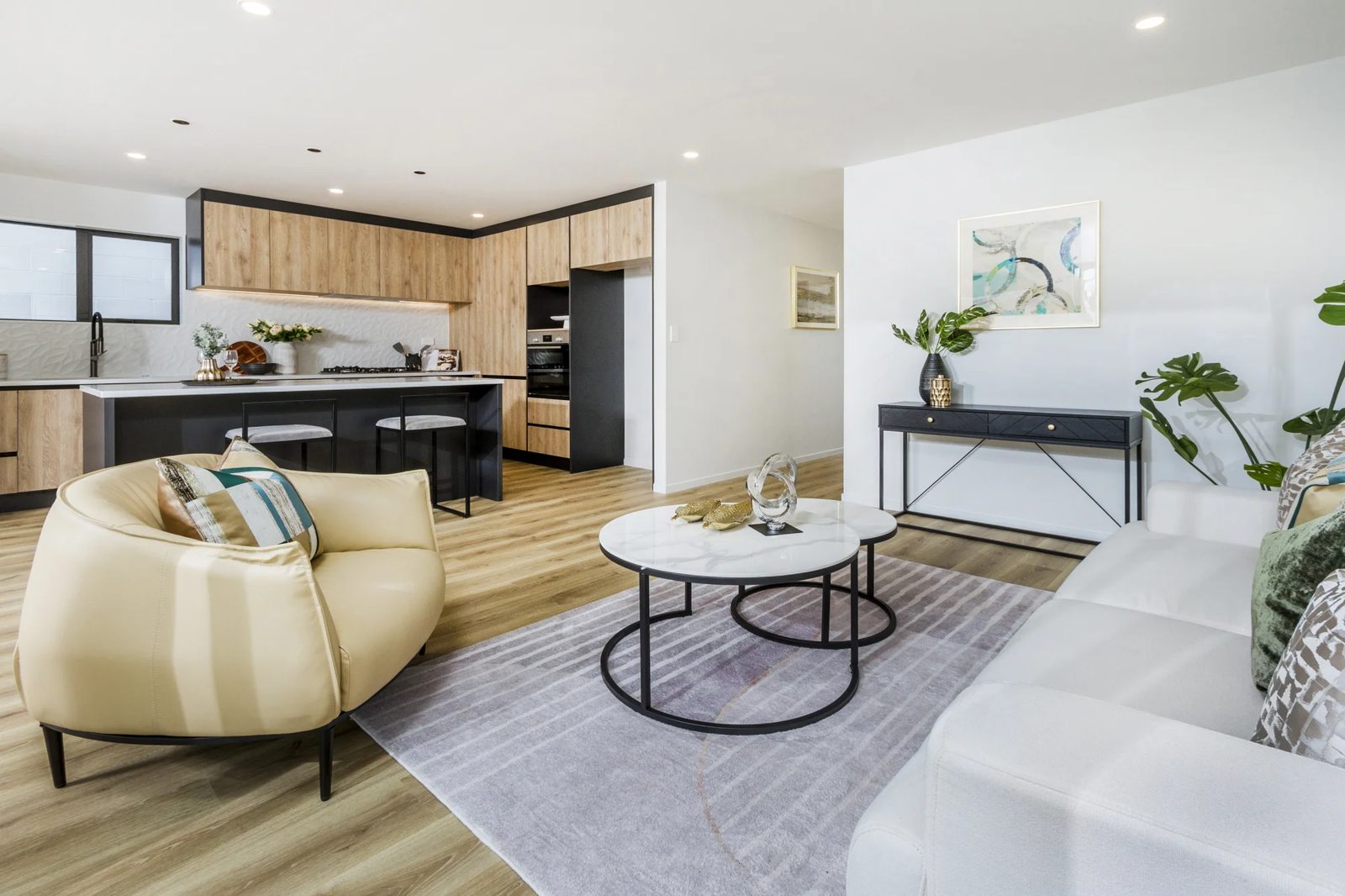 1B Rimu Rise, Albany, photo 10