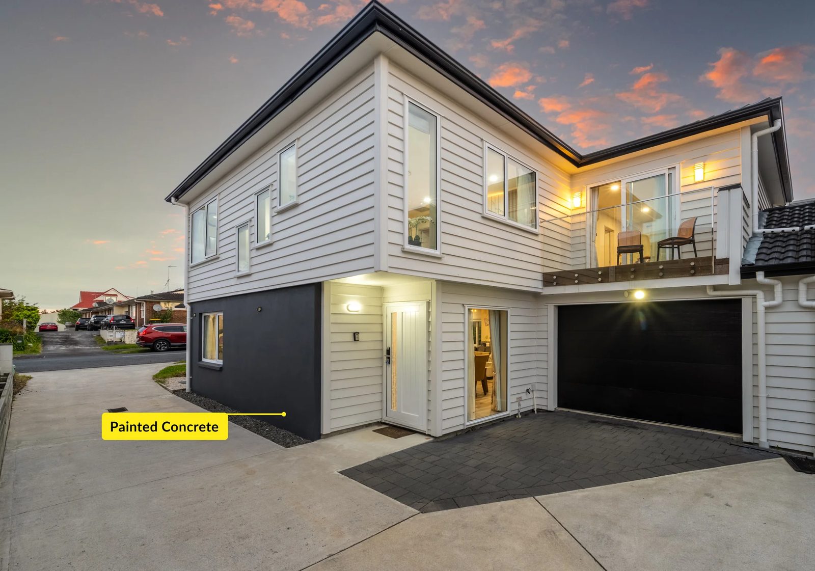 16A Sea Spray Drive, Bucklands Beach
