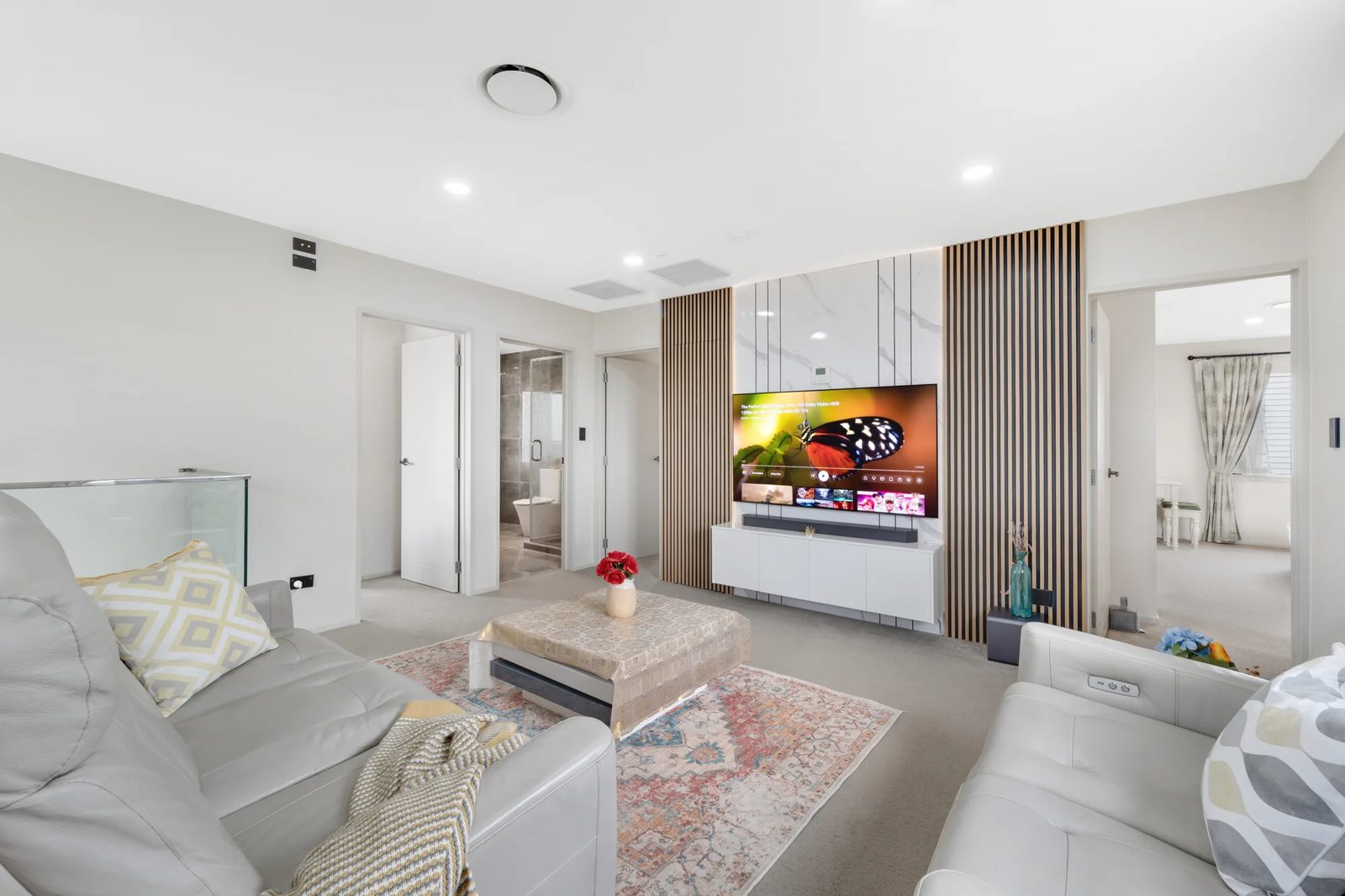 16A Sea Spray Drive, Bucklands Beach, photo 11