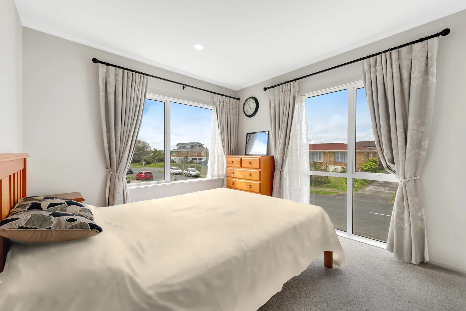 16A Sea Spray Drive, Bucklands Beach, photo 13