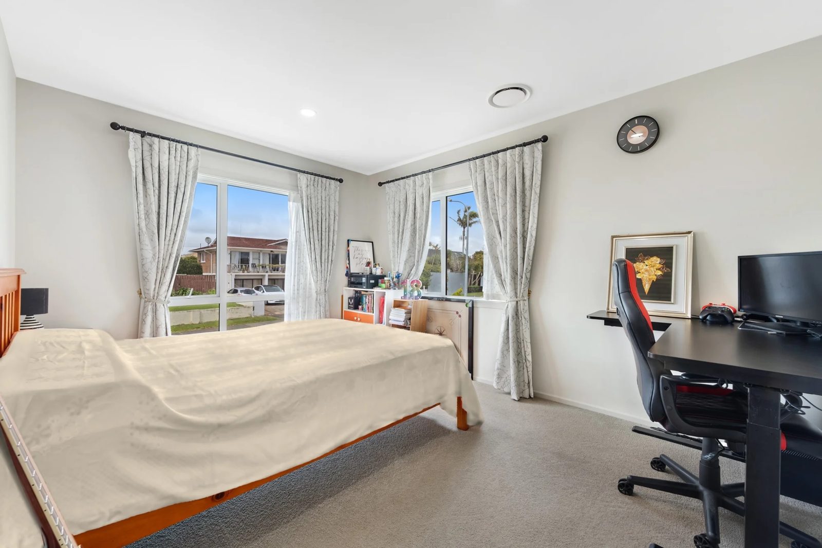 16A Sea Spray Drive, Bucklands Beach, photo 14