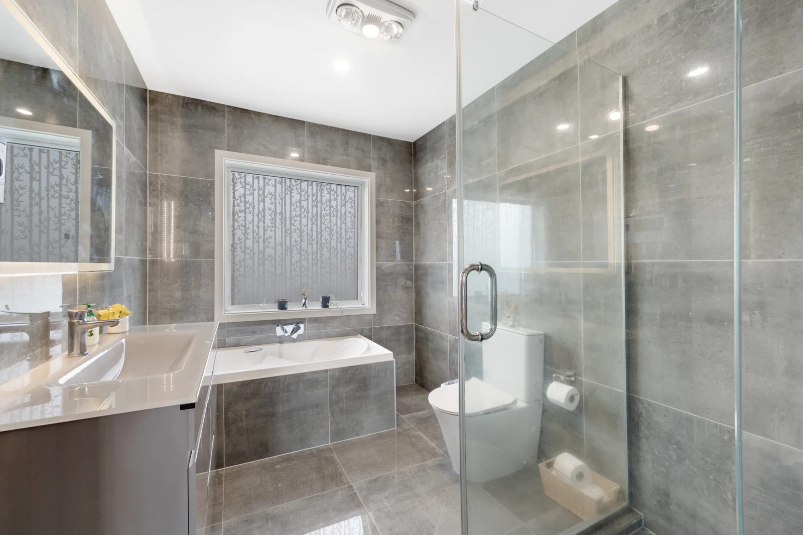 16A Sea Spray Drive, Bucklands Beach, photo 15