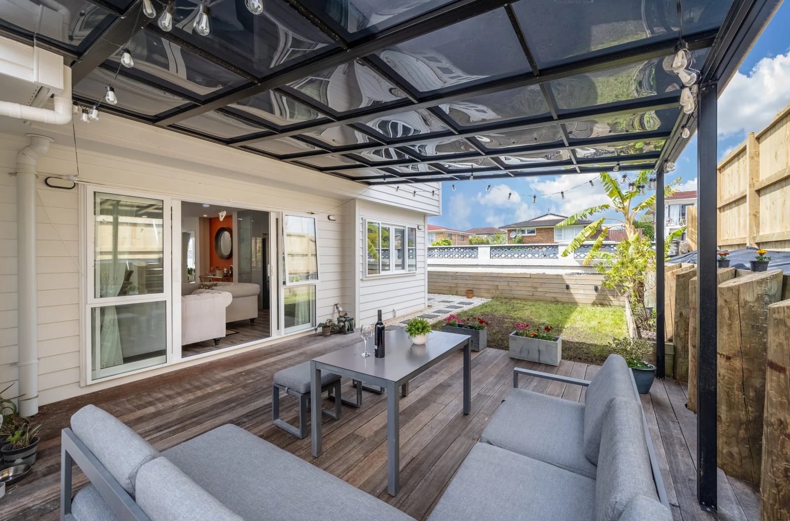 16A Sea Spray Drive, Bucklands Beach, photo 16