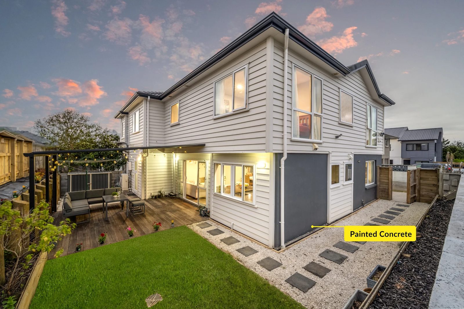 16A Sea Spray Drive, Bucklands Beach, photo 17