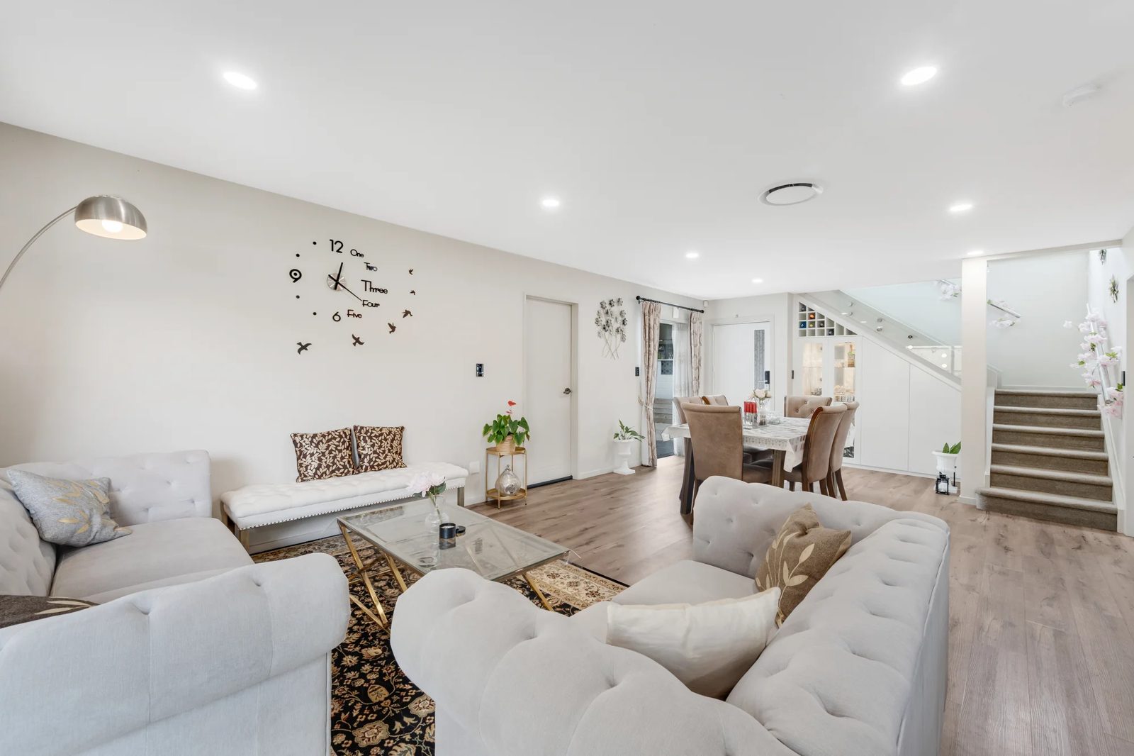 16A Sea Spray Drive, Bucklands Beach, photo 3