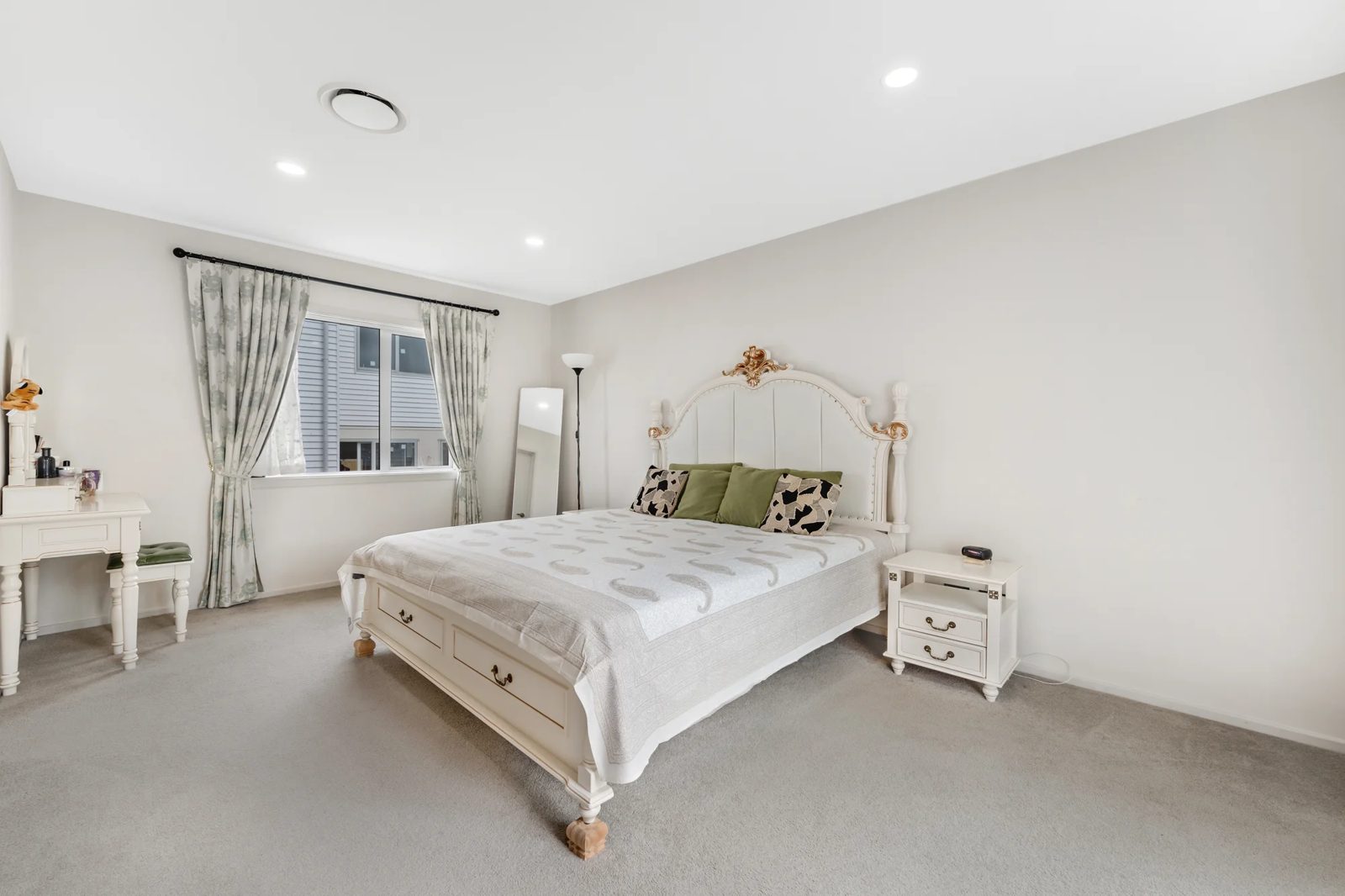 16A Sea Spray Drive, Bucklands Beach, photo 5