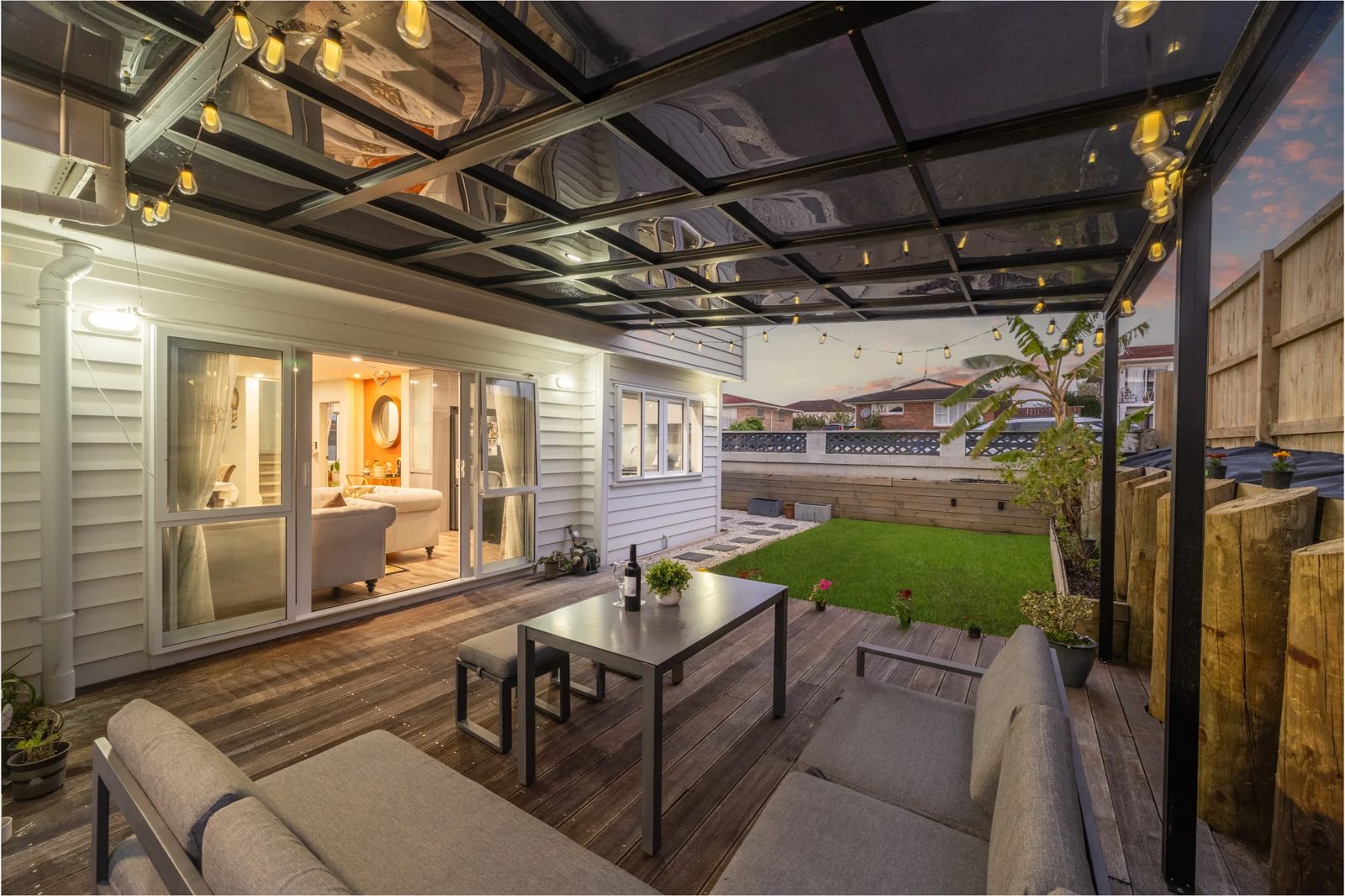 16A Sea Spray Drive, Bucklands Beach, photo 6