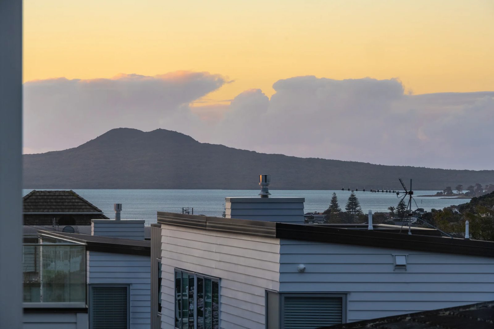 16A Sea Spray Drive, Bucklands Beach, photo 7