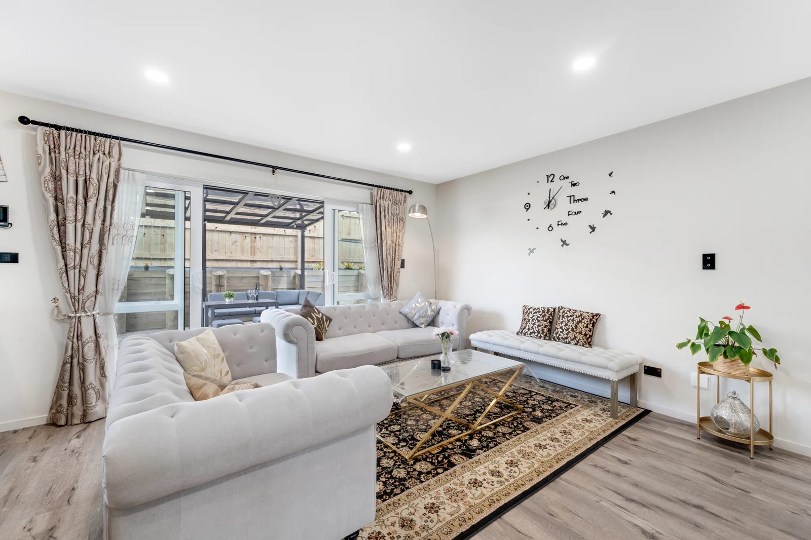 16A Sea Spray Drive, Bucklands Beach, photo 8
