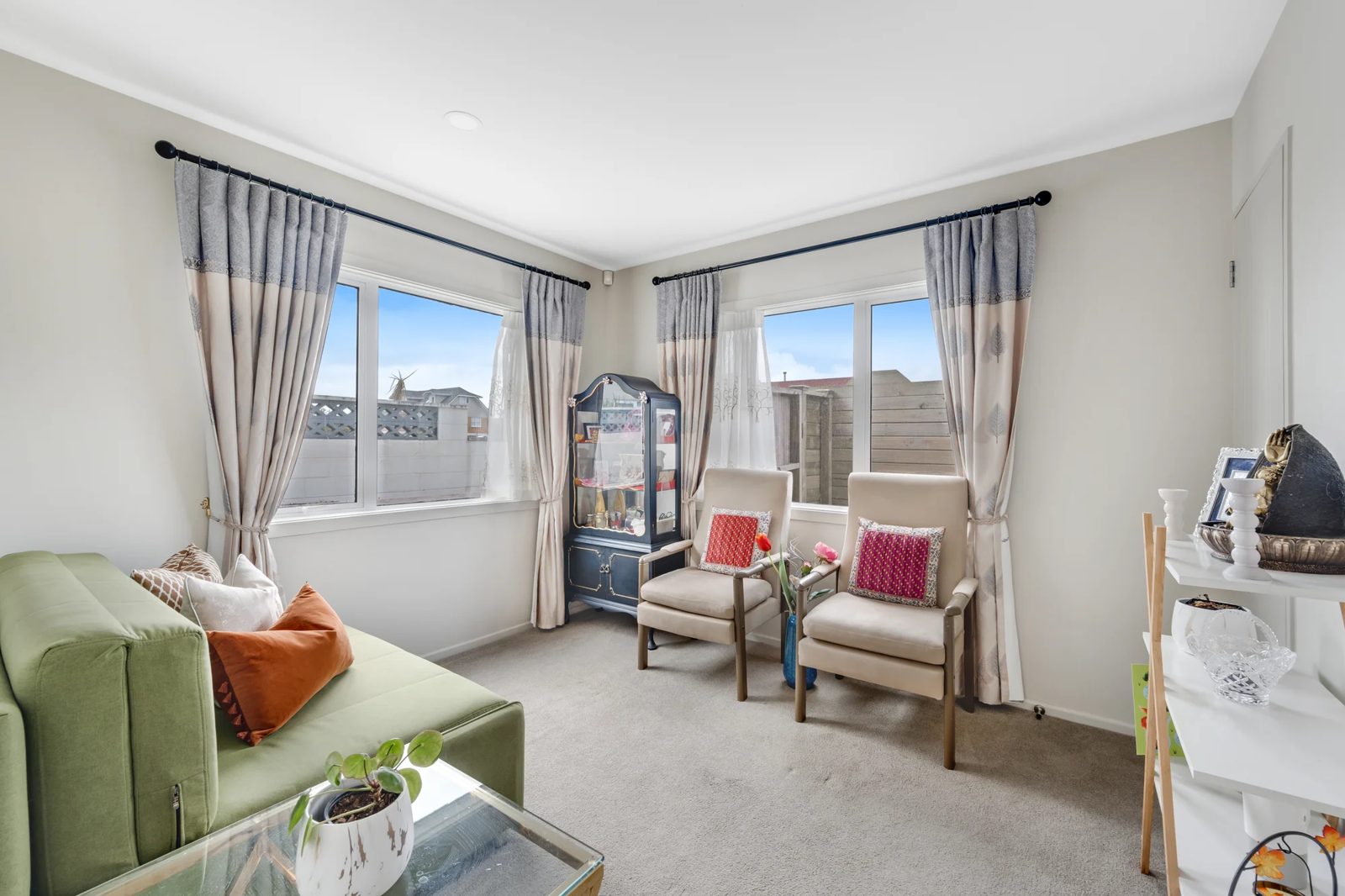 16A Sea Spray Drive, Bucklands Beach, photo 9