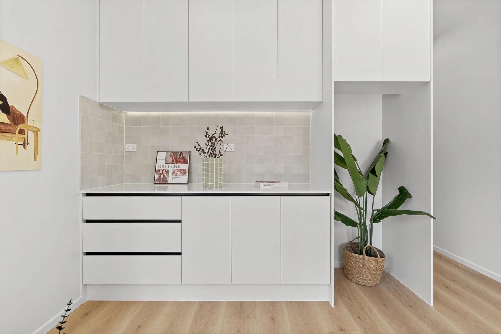 4A Datura Place, Sunnynook, photo 12