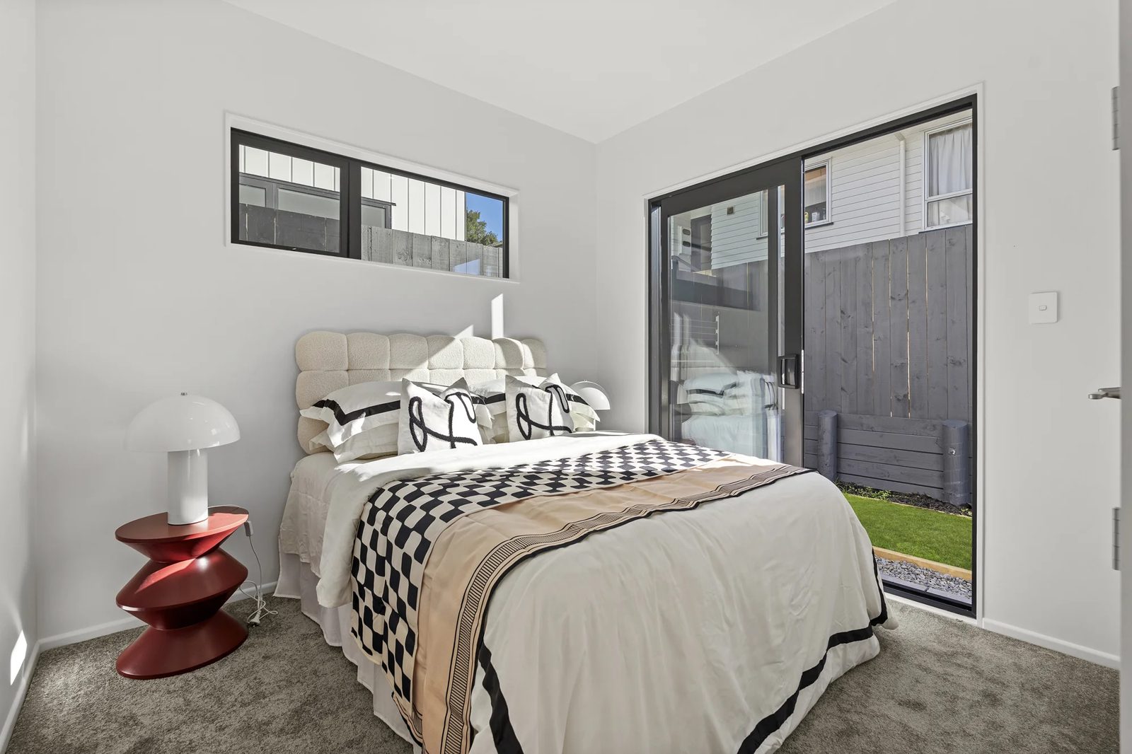 4A Datura Place, Sunnynook, photo 13
